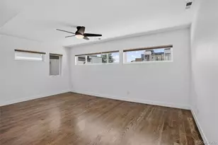1930 W 35th Ave, Denver, CO 80211 - Photo 20