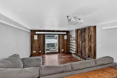 1930 W 35th Avenue, Denver, CO 80211 - Photo 46