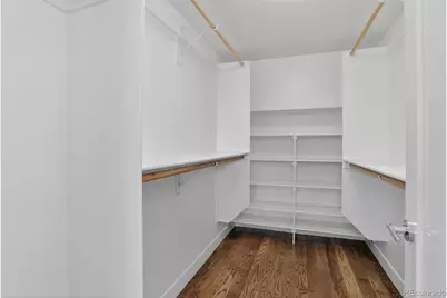 1930 W 35th Avenue, Denver, CO 80211 - Photo 24
