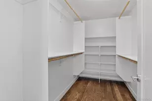 1930 W 35th Ave, Denver, CO 80211 - Photo 24