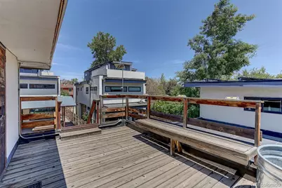 1930 W 35th Avenue, Denver, CO 80211 - Photo 44