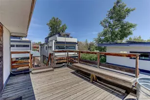 1930 W 35th Ave, Denver, CO 80211 - Photo 44