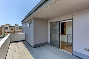 1930 W 35th Ave, Denver, CO 80211 - Photo 34
