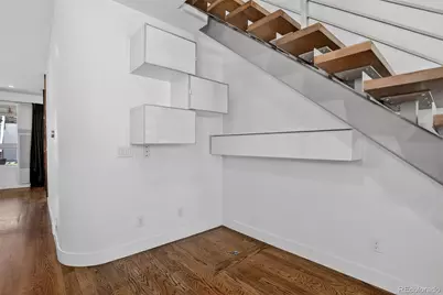 1930 W 35th Avenue, Denver, CO 80211 - Photo 12