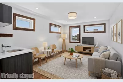 1930 W 35th Avenue, Denver, CO 80211 - Photo 30