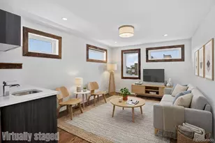 1930 W 35th Ave, Denver, CO 80211 - Photo 30