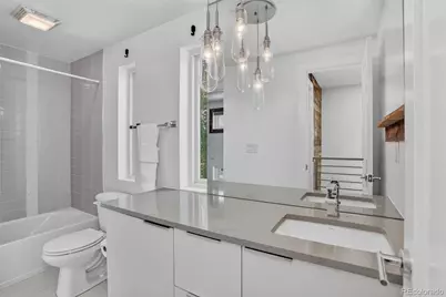 1930 W 35th Avenue, Denver, CO 80211 - Photo 36
