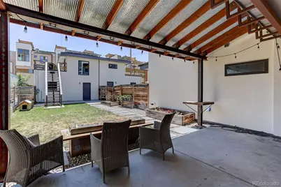 1930 W 35th Avenue, Denver, CO 80211 - Photo 38