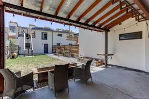 1930 W 35th Ave, Denver, CO 80211 - Photo 38