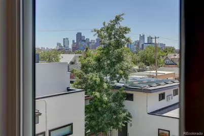 1930 W 35th Avenue, Denver, CO 80211 - Photo 30