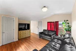 75 N Curtis Rd, Colorado Springs, CO 80930 - Photo 4