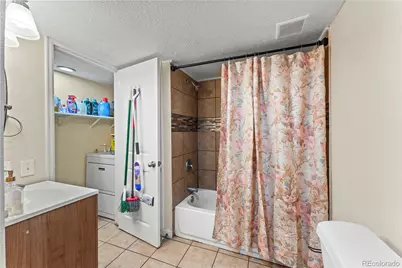 75 N Curtis Road, Colorado Springs, CO 80930 - Photo 14
