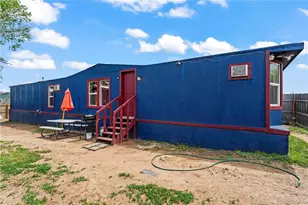 75 N Curtis Rd, Colorado Springs, CO 80930 - Photo 1