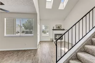 6333 Zang Ct, Arvada, CO 80004 - Photo 2