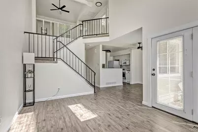 6333 Zang Court #B, Arvada, CO 80004 - Photo 4