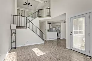 6333 Zang Ct, Arvada, CO 80004 - Photo 4