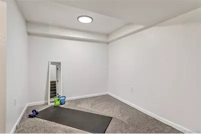 6333 Zang Court #B, Arvada, CO 80004 - Photo 20