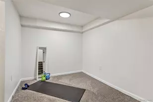 6333 Zang Ct, Arvada, CO 80004 - Photo 20