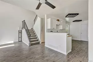 6333 Zang Ct, Arvada, CO 80004 - Photo 6