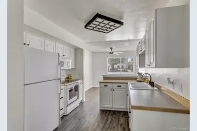 6333 Zang Court #B, Arvada, CO 80004 - Photo 8