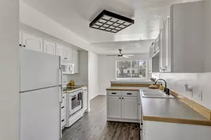 6333 Zang Ct, Arvada, CO 80004 - Photo 8