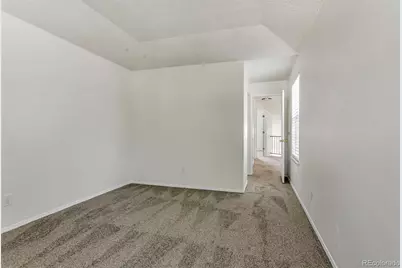 6333 Zang Court #B, Arvada, CO 80004 - Photo 18