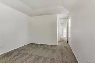 6333 Zang Ct, Arvada, CO 80004 - Photo 18