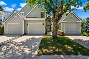 6333 Zang Ct, Arvada, CO 80004 - Photo 1