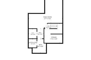 6333 Zang Ct, Arvada, CO 80004 - Photo 28