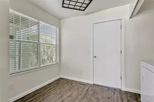 6333 Zang Ct, Arvada, CO 80004 - Photo 10