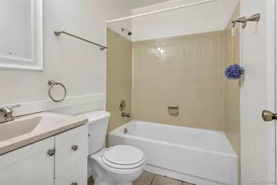 6333 Zang Court #B, Arvada, CO 80004 - Photo 14