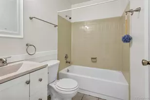 6333 Zang Ct, Arvada, CO 80004 - Photo 14