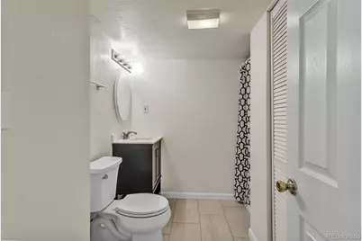 6333 Zang Court #B, Arvada, CO 80004 - Photo 24