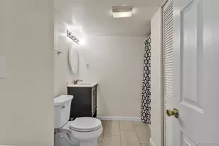 6333 Zang Ct, Arvada, CO 80004 - Photo 24