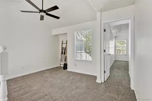 6333 Zang Ct, Arvada, CO 80004 - Photo 12