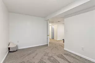 6333 Zang Ct, Arvada, CO 80004 - Photo 22