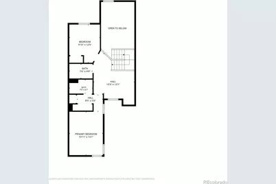 6333 Zang Court #B, Arvada, CO 80004 - Photo 26