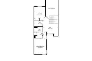 6333 Zang Ct, Arvada, CO 80004 - Photo 26
