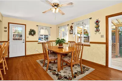 6723 Seneca Road, Colorado Springs, CO 80915 - Photo 8