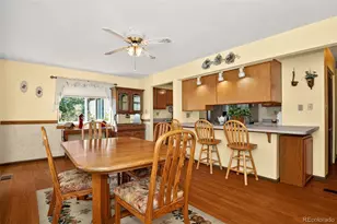 6723 Seneca Rd, Colorado Springs, CO 80915 - Photo 6