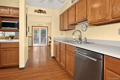 6723 Seneca Road, Colorado Springs, CO 80915 - Photo 10