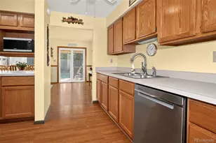 6723 Seneca Rd, Colorado Springs, CO 80915 - Photo 10