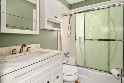 6723 Seneca Road, Colorado Springs, CO 80915 - Photo 14