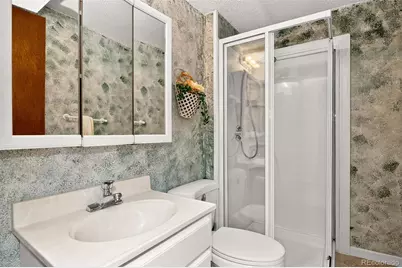 6723 Seneca Road, Colorado Springs, CO 80915 - Photo 22