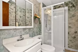 6723 Seneca Rd, Colorado Springs, CO 80915 - Photo 22