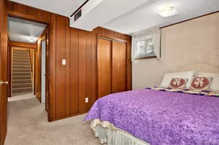 6723 Seneca Rd, Colorado Springs, CO 80915 - Photo 24