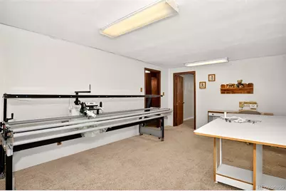 6723 Seneca Road, Colorado Springs, CO 80915 - Photo 18