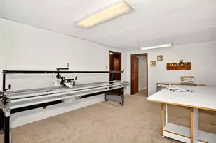 6723 Seneca Rd, Colorado Springs, CO 80915 - Photo 18