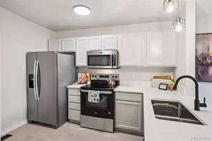 10655 Milwaukee St, Northglenn, CO 80233 - Photo 4