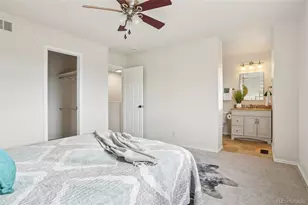 10655 Milwaukee St, Northglenn, CO 80233 - Photo 18